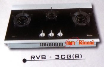 RBV-3CG (B)