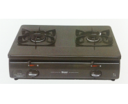 RJ-9600E/S
