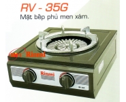 RV - 35G
